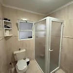 Casa Da Boa Ventura Vila Franca do Campo