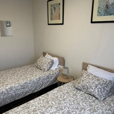 Casa Da Boa Ventura *