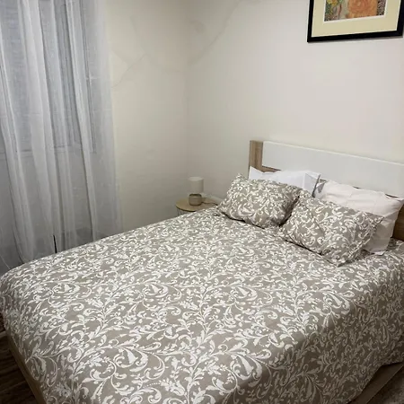 Casa Da Boa Ventura Apartment