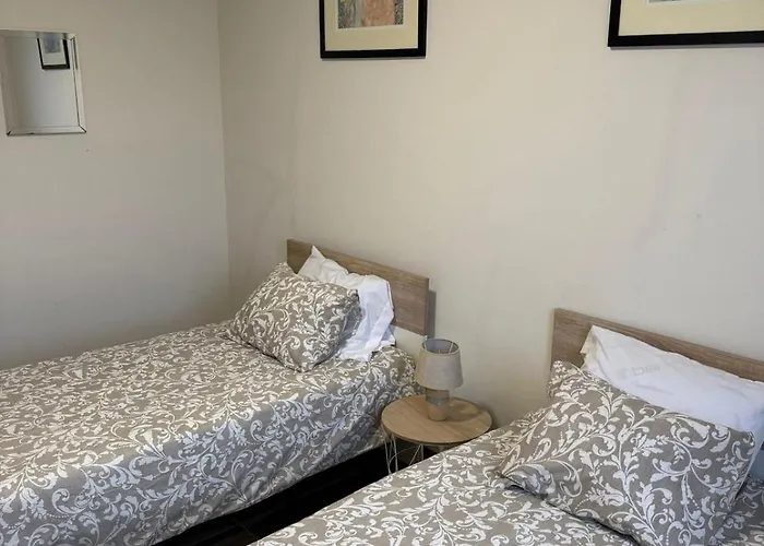 Casa Da Boa Ventura *