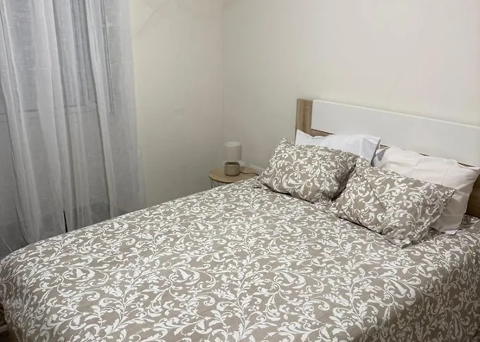 Casa Da Boa Ventura Apartment